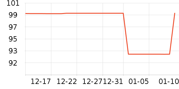 ��̤��ͯ�˶�Ь��ʷ�۸�