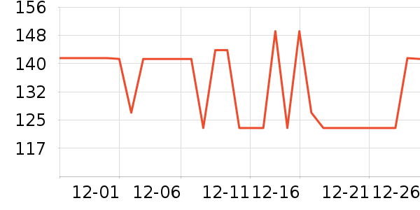 Ħ����ˮ��/��ˮƿ��ʷ�۸�