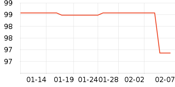 ŷʫ��ˬ��ˮ��ʷ�۸�