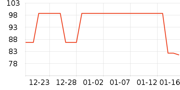 ʯ�h�鱦��ʯ��׹/������ʷ�۸�