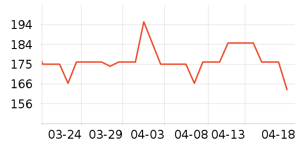 ��ϲ��ƿ������ʷ�۸�