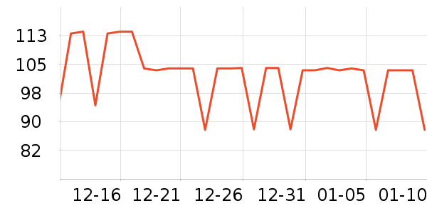 JOMA�˶�Ь��ʷ�۸�