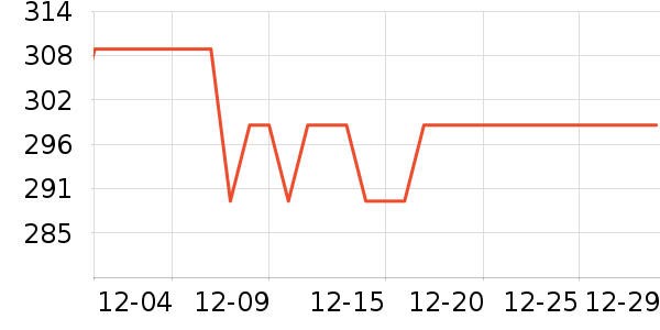 KUXIU�ֻ������/��������ʷ�۸�