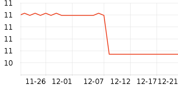 ����������ʳ��ʷ�۸�