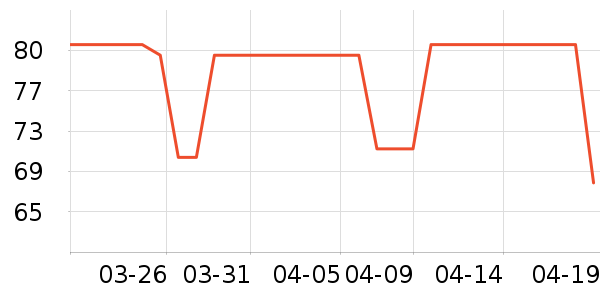 ReadiBox����ԭ���飨����̨����ʷ�۸�