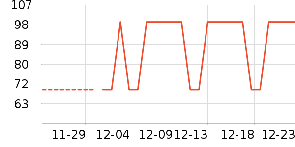 �����ˮ��/��ˮƿ��ʷ�۸�