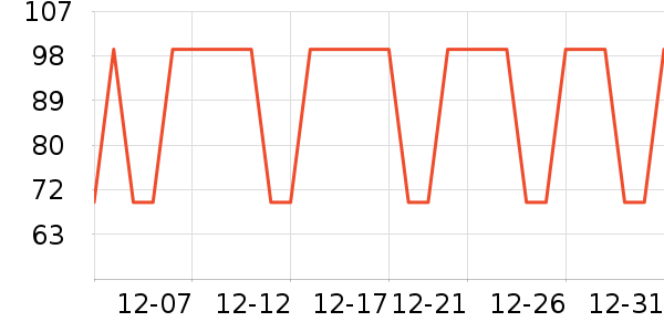 �����ˮ��/��ˮƿ��ʷ�۸�