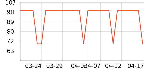 �����ˮ��/��ˮƿ��ʷ�۸�