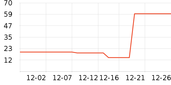 ������Ʒ�������������ʷ�۸�