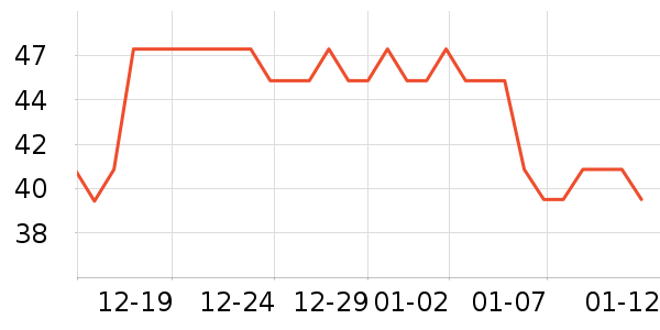 ��������/Ь��/Χȹ��ʷ�۸�