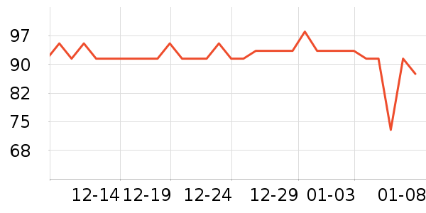 ���ջ���Ь����ʷ�۸�