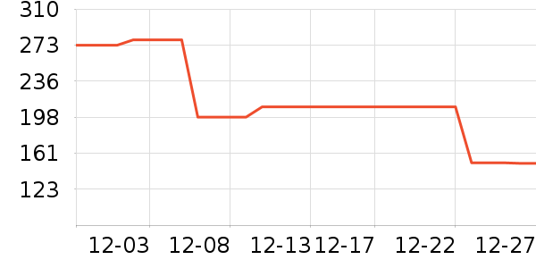 ��˳ů�����̺��ʷ�۸�