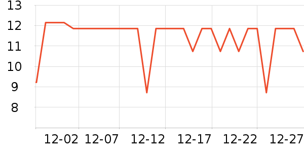 ���������/Ь��/Χȹ��ʷ�۸�