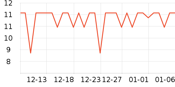 ���������/Ь��/Χȹ��ʷ�۸�