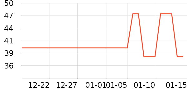 ���ʺ����ʷ�۸�