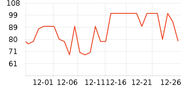 ��������Ϻ����ʷ�۸�