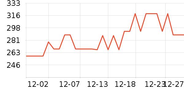 ��ĥ�������̲�Ʒ��ʷ�۸�