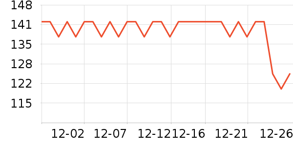 ��ɽ��Ȫ����ˮ��ʷ�۸�