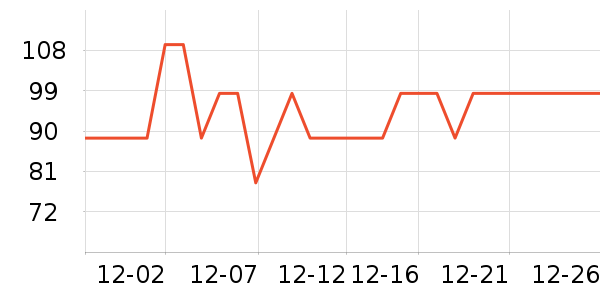 ������Ӿ�þ���ʷ�۸�