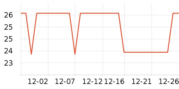 ����ϴ��Һ��ʷ�۸�