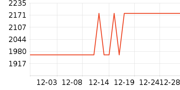 ������Ӥ���Ƴ���ʷ�۸�