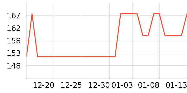 ���Ϳ�Ԫ��Ƭ��ӡ��ʷ�۸�