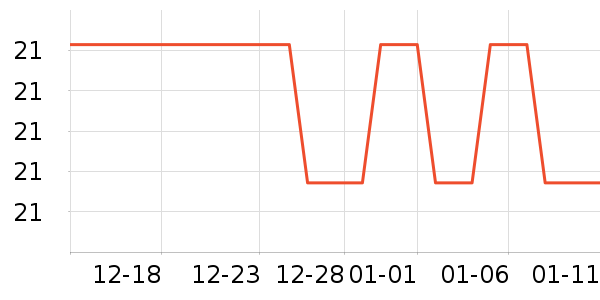 ���ϼ�������ʷ�۸�