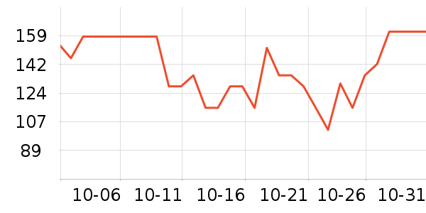 ħ����һ�ľ/ƴ����ʷ�۸�