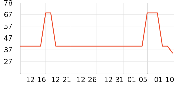 ����ϴ��Һ��ʷ�۸�