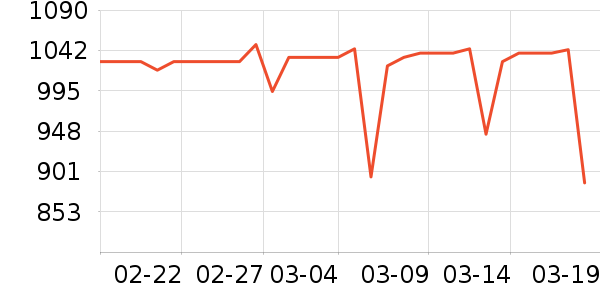 ��͢���������̲�Ʒ��ʷ�۸�