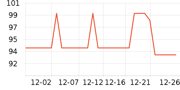 è��Ůʽţ�п�/���п�/�̿���ʷ�۸�