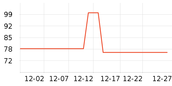 ���������󹦶�ͯ�Ҿӷ���ʷ�۸�