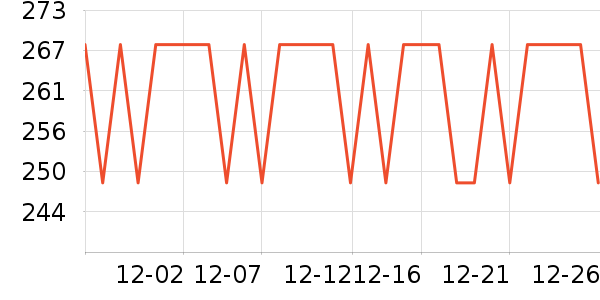 ��ɽ��ˮũ�Һ���������ʷ�۸�