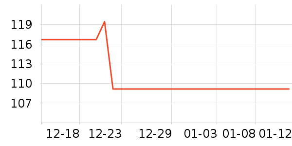 ���屣�޼п���ʷ�۸�