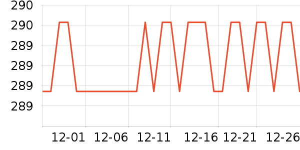 �����������ʷ�۸�