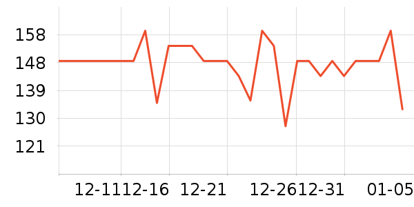 ħ�����������ʷ�۸�