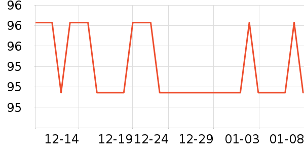 ��ɯŮʽţ�п�/���п�/�̿���ʷ�۸�