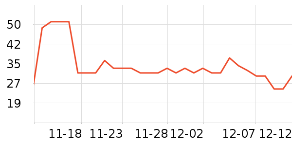 Ǒ�����������ʷ�۸�