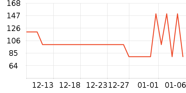 �춹�ӼҶ�ͯ���¿���ʷ�۸�