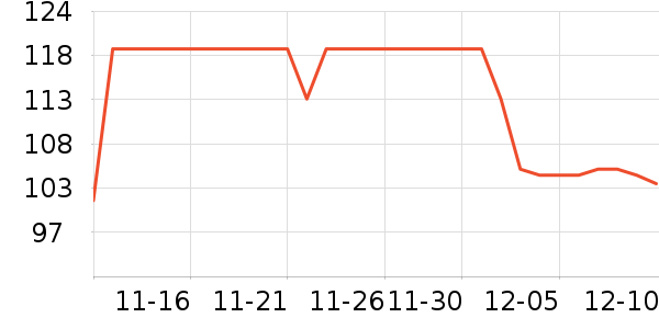 ��ɯ��׿�/�������ʷ�۸�