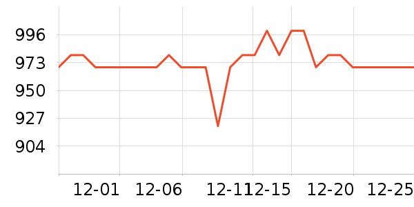 ��ľ��ֽ����ʷ�۸�