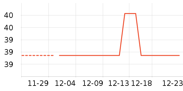 �����������ֻ������ʷ�۸�