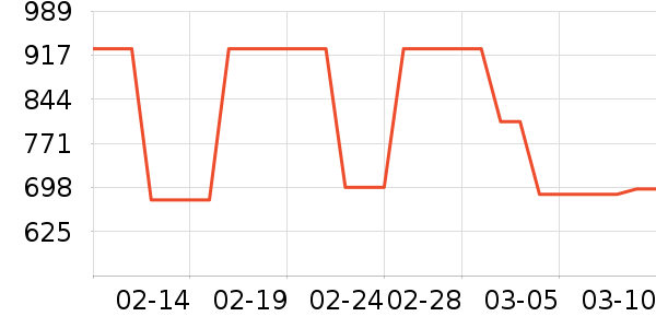 ���孱�����ʷ�۸�