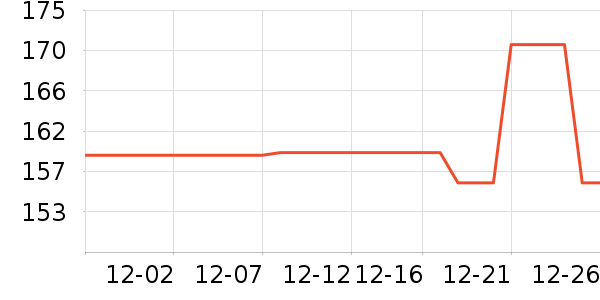 ��Ľ˹Ӥ��ʪ����ʷ�۸�