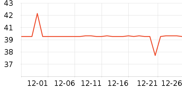 Ʈ��ϴ��ˮ��ʷ�۸�