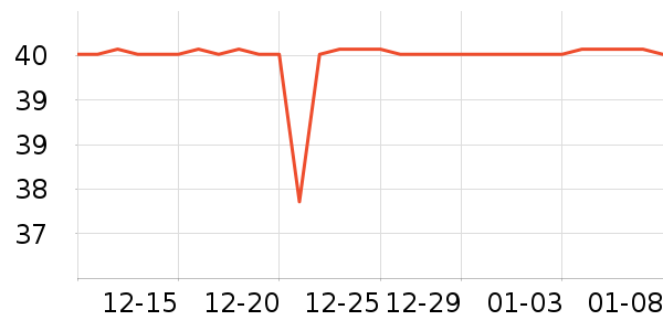 Ʈ��ϴ��ˮ��ʷ�۸�