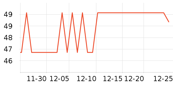 �ɿڿ���������ʷ�۸�