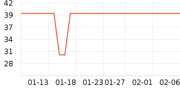 ����·��׿�/�������ʷ�۸�