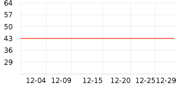 HELLOJOY���������Ʒ��ʷ�۸�