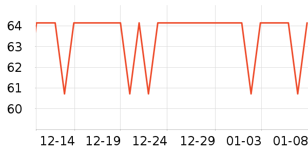 ������Ь/��ѥ��ʷ�۸�